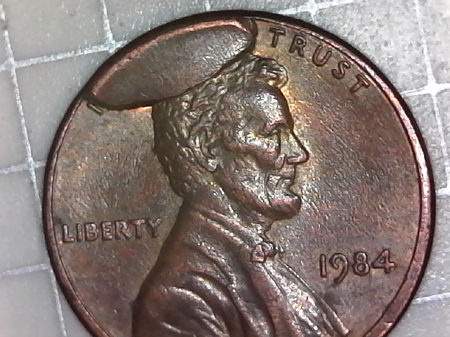 Is-This-A-Damaged-Lincoln?